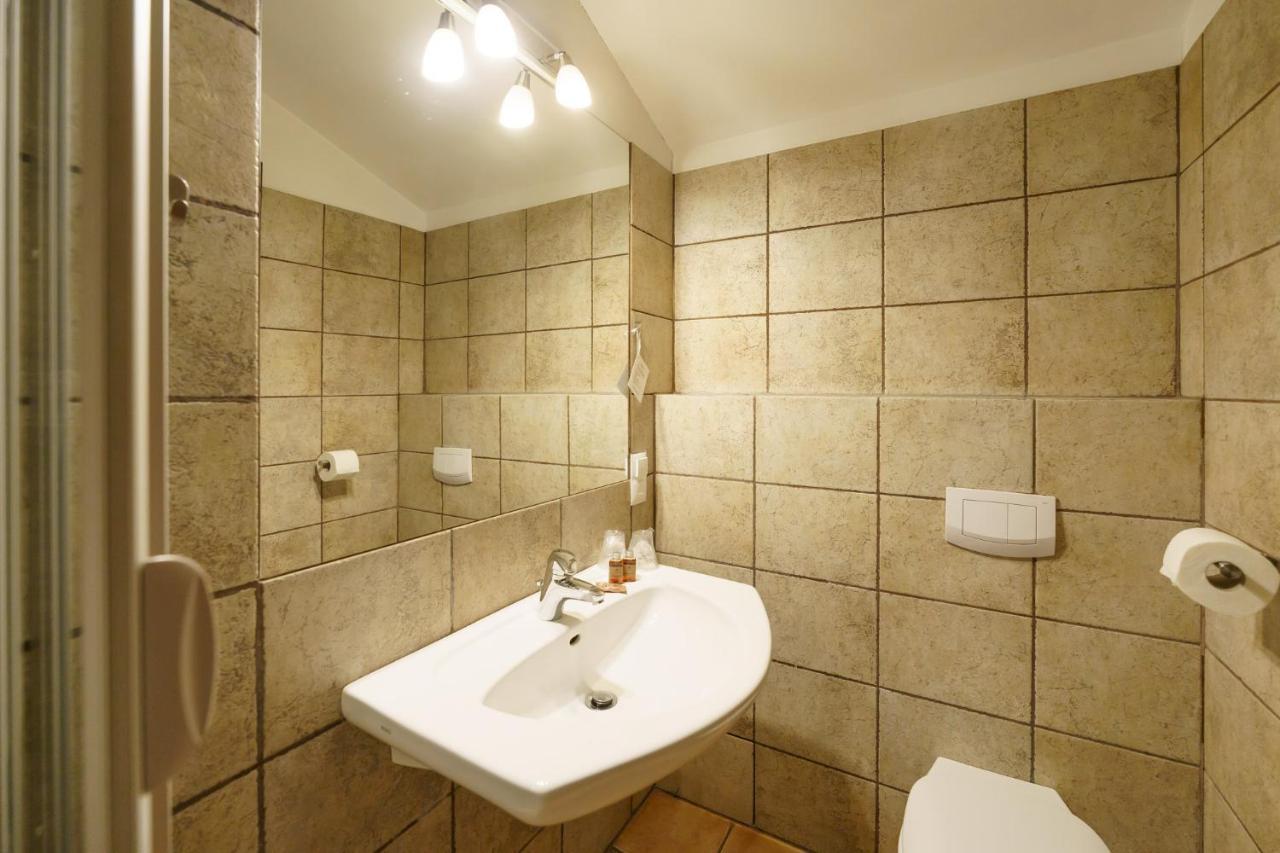Maxymilian Unique - Adults Only Kołobrzeg