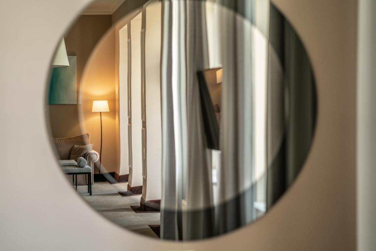 Maxymilian Unique - Adults Only Kołobrzeg