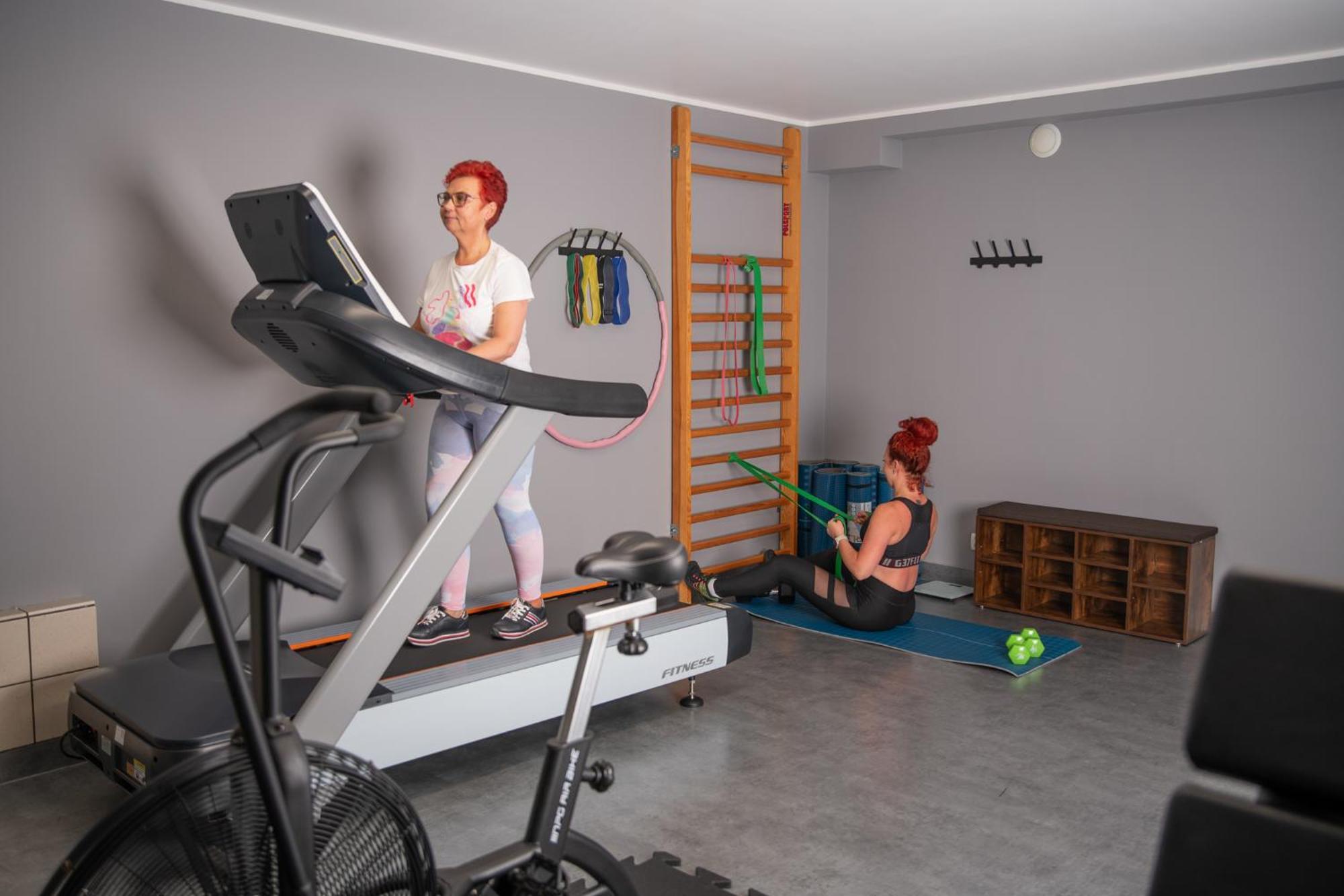 Hotel Maxymilian Unique - Adults Only Kolobrzeg